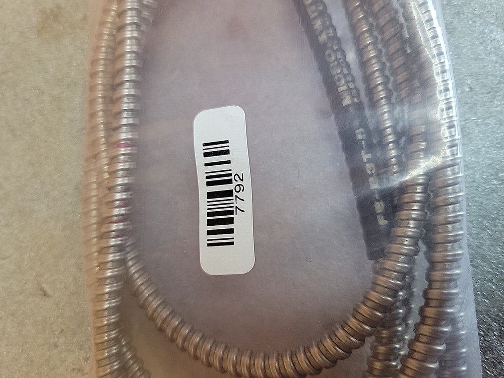 Micro Switch FE-B3T-5