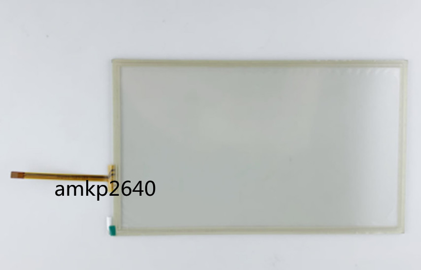 NEW For Touchpad MT8070IE #am