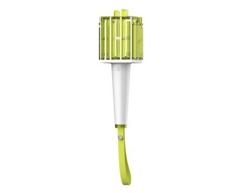 [ NCT ] OFFICIAL LIGHT STICK 100% Authentic + Free Tracking Number