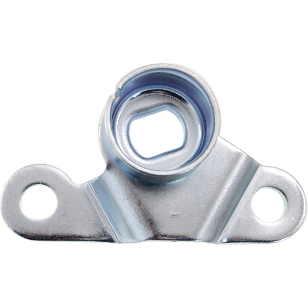 Tailgate Hinge For 2005-2018 Nissan Frontier Driver and Passenger Side