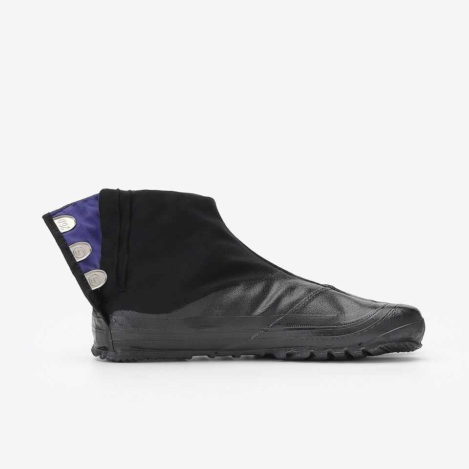 Marugo Work Tabi Practical tabi socks large treat: 3 22-28cm