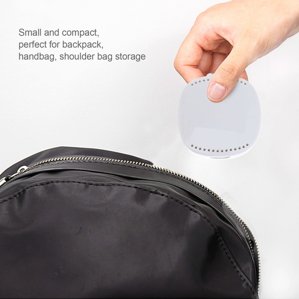 Denture Container Accessories Aligner Case Dental Storage Holder