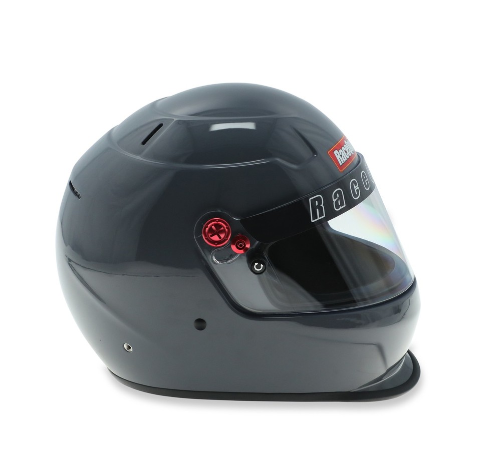 PRO25 Full Face Helmet 277666RQP