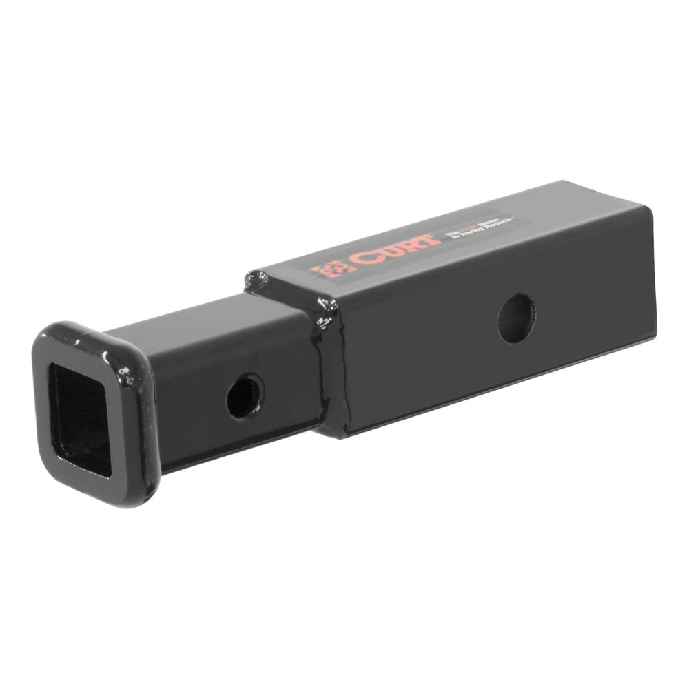 Curt Manufacturing 45770 RECEIVER ADAPTER