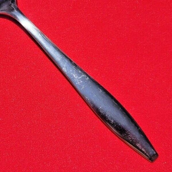 Oneida JASMINE 18/10 China Stainless Silverware Choice Flatware