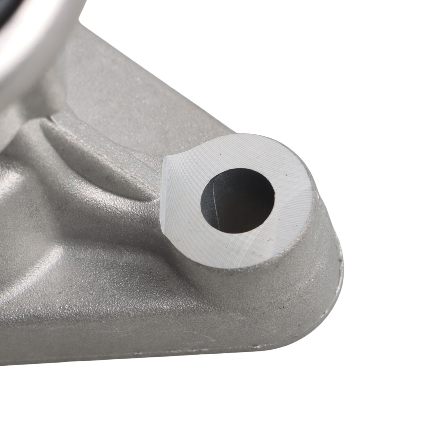 EGR Valve EGV1150 For 07-12 Jeep Liberty Dodge Dakota Durango Nitro Ram 3.7L