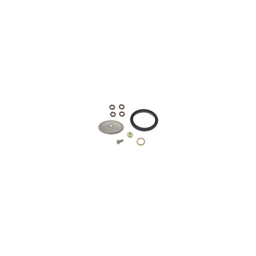RANCILIO SILVIA MAINTENANCE KIT FOR V1 MACHINES