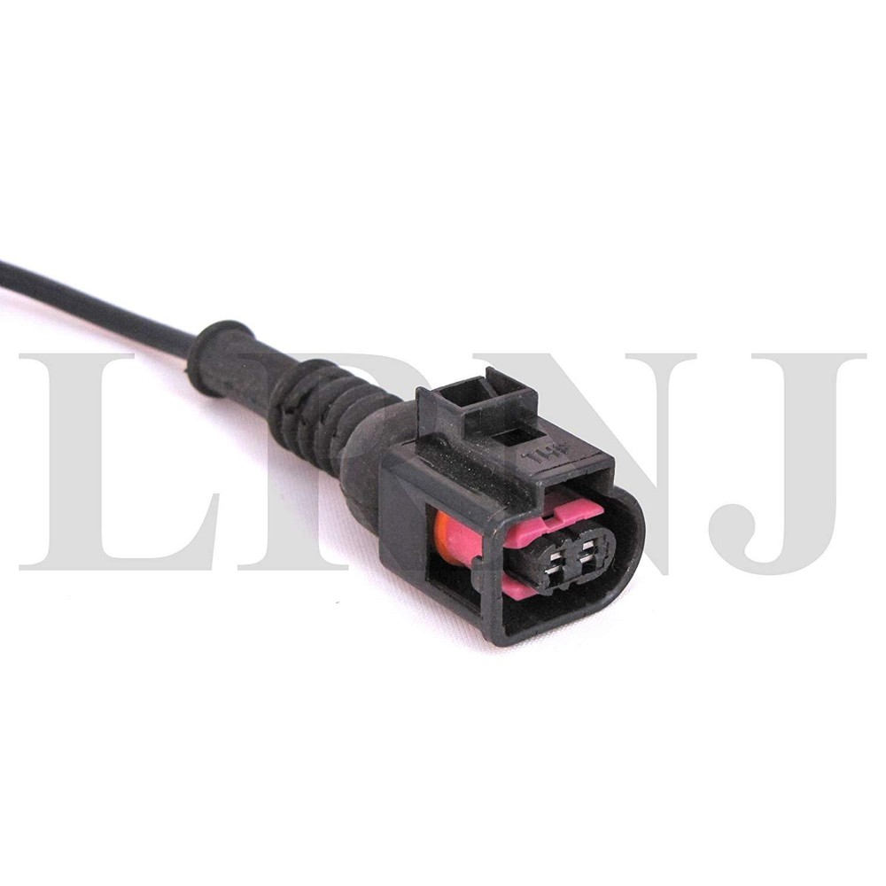 AUDI Q7 THERMOSENSOR G290 AIR SUSPENSION COMPRESSOR TEMPERATURE SENSOR ELEMENT