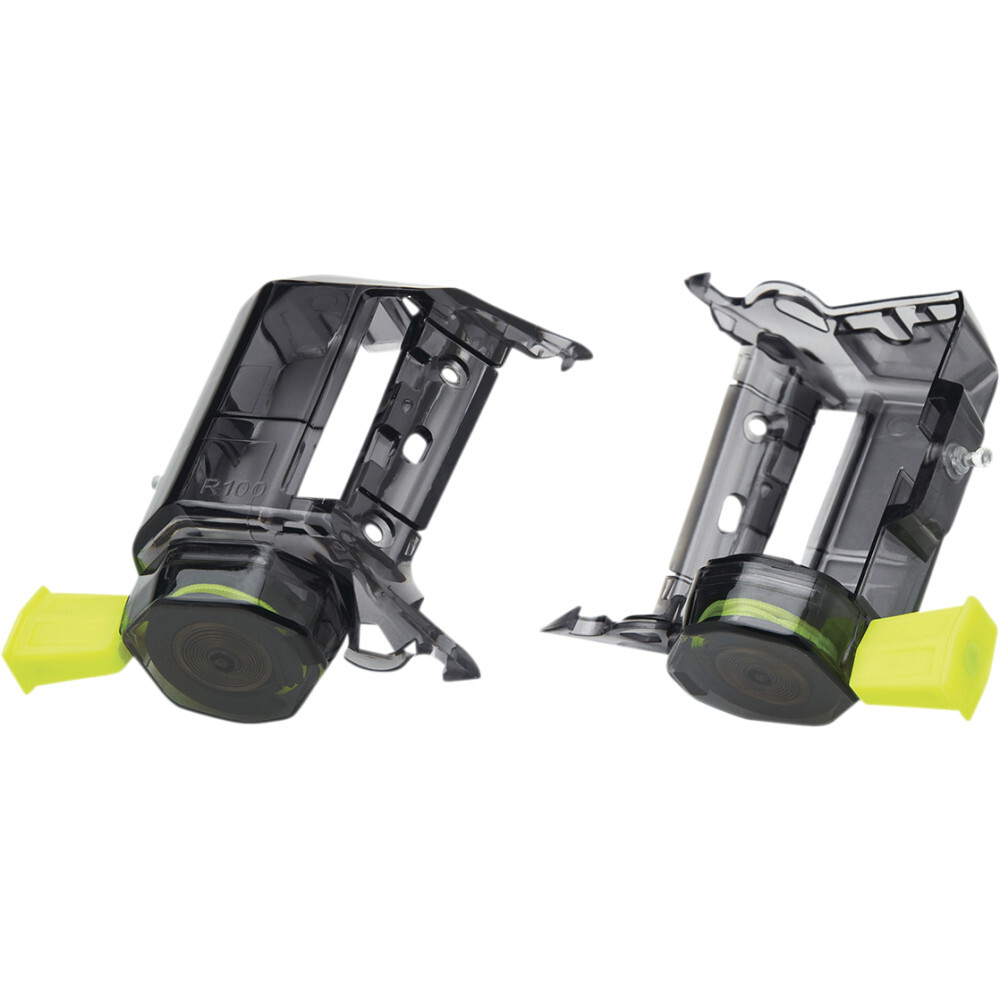 100% Armega Forecast Goggle Engine Kit