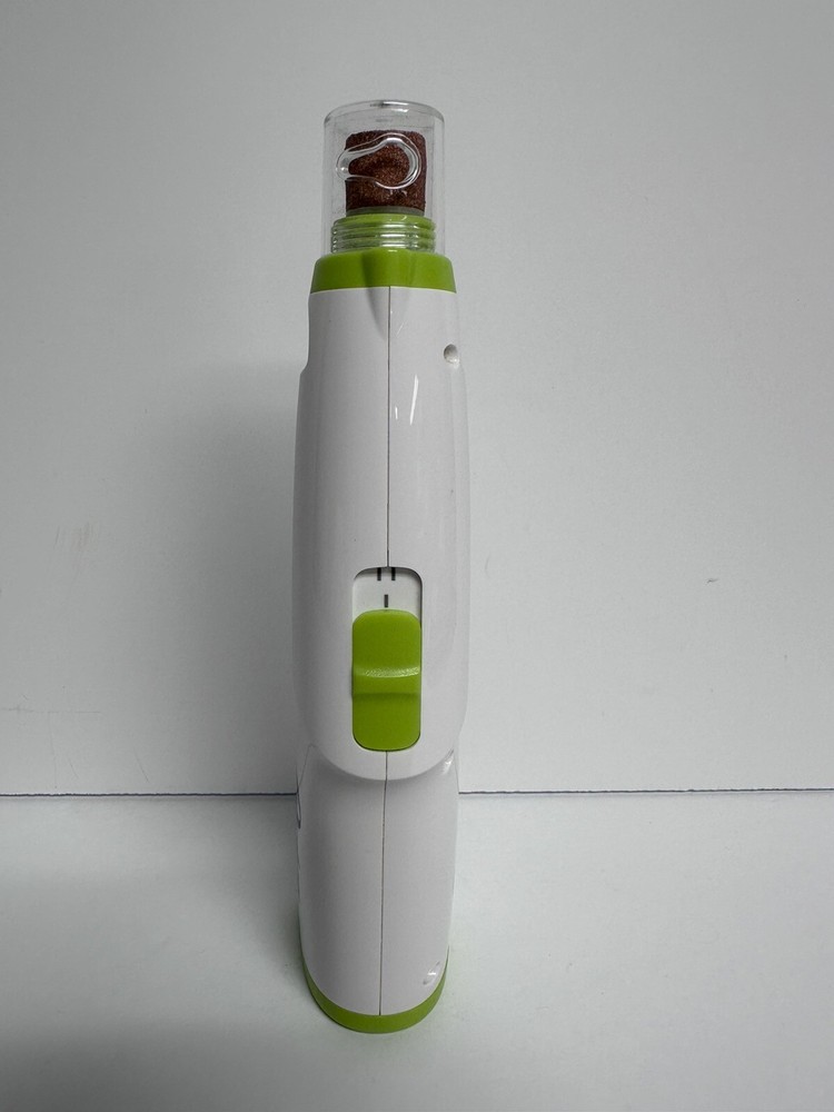 Oster Gentle Paws Nail Pet Trimmer