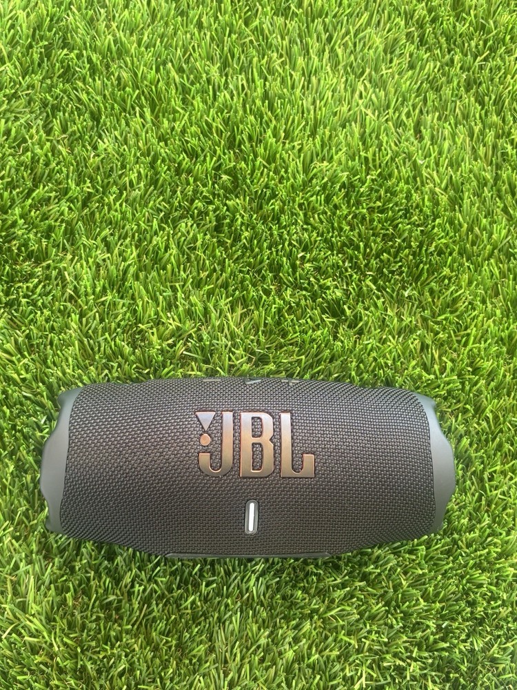 jbl charge 6 bluetooth speaker