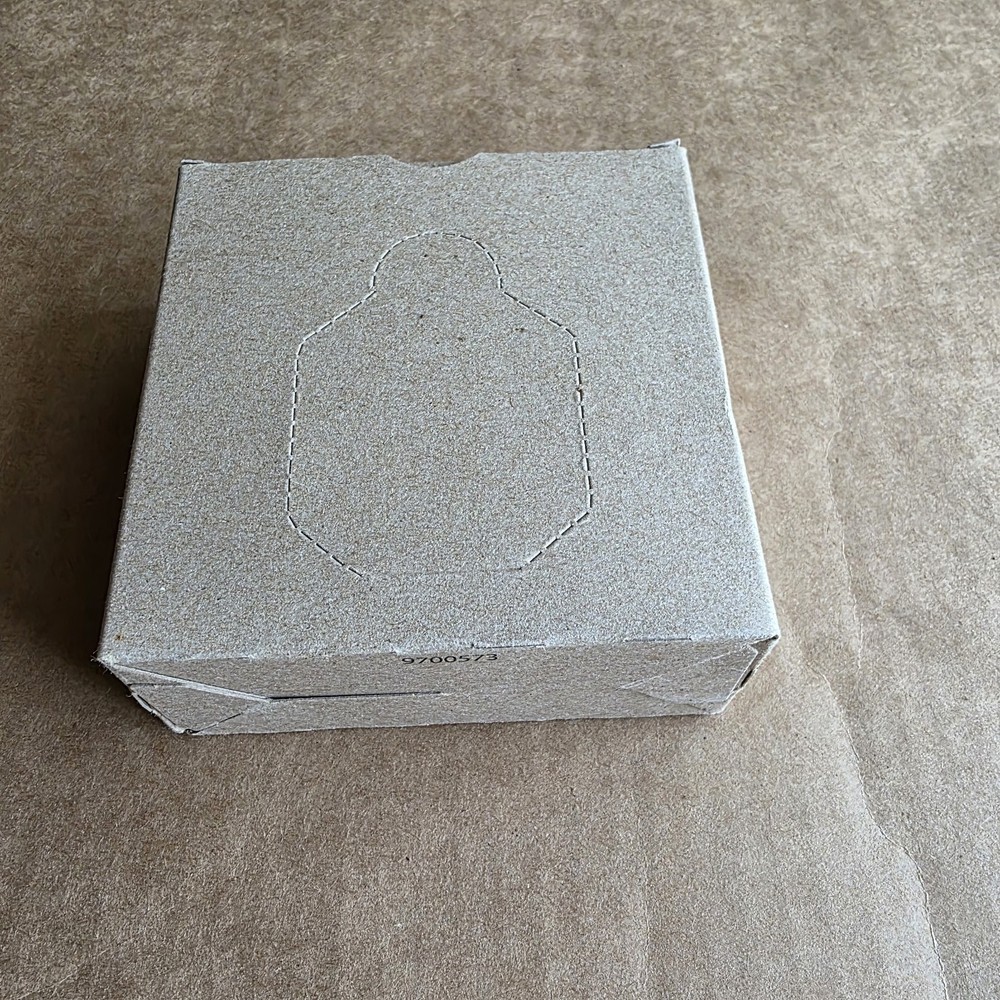 Edwards EST SIGA-CC1S SYNC Module - New