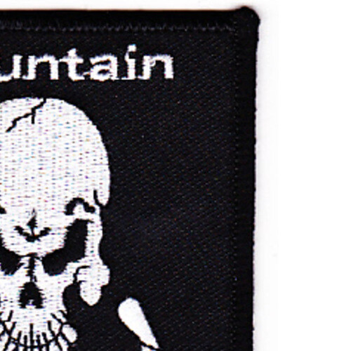 172nd Infantry - 3rd Mountain Battalion