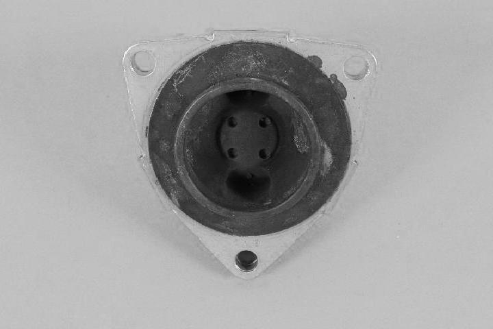 Automatic Transmission Mount Insulator Mopar 68032665AF