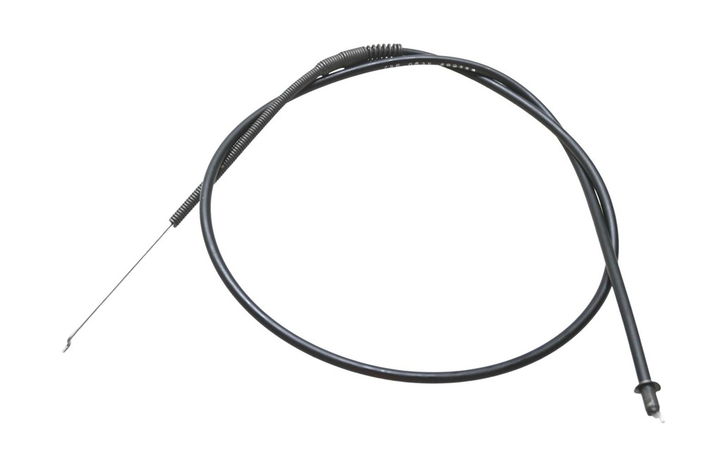 MTD 746-0634 Throttle Cable NOS