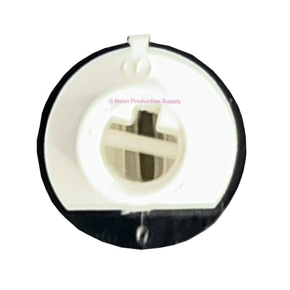 Pioneer DJ Input Selector Knob - DAA1345