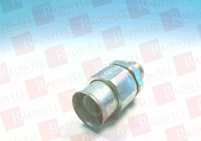 EMERSON STNM50 / STNM50 (USED)