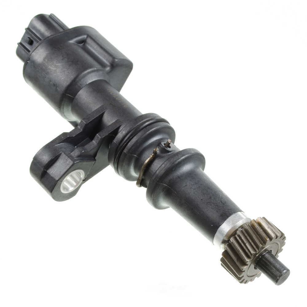 Vehicle Speed Sensor Holstein 2VSS0017