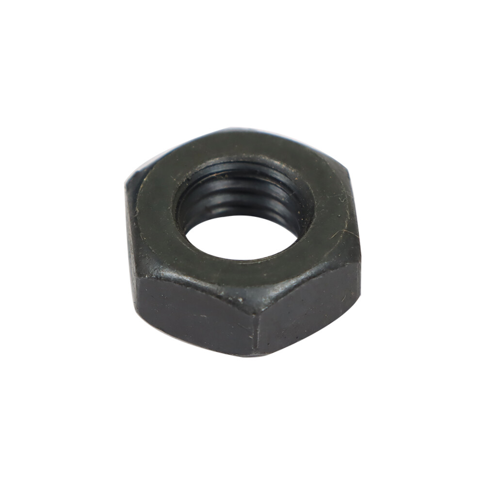 3" Milling Machine Lockdown Vise With 360 Swiveling Base High Precision