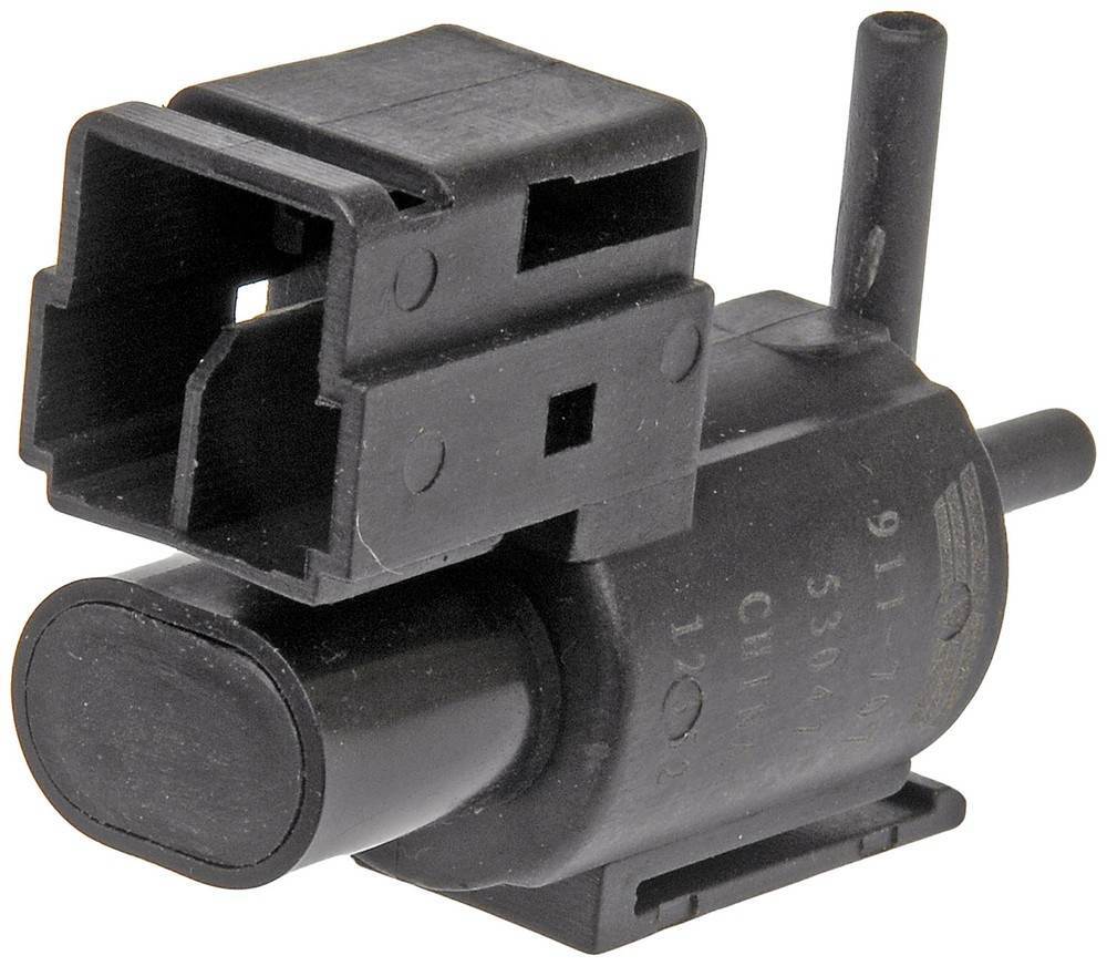 Vac Switching Valve  Dorman (OE Solutions)  911-707