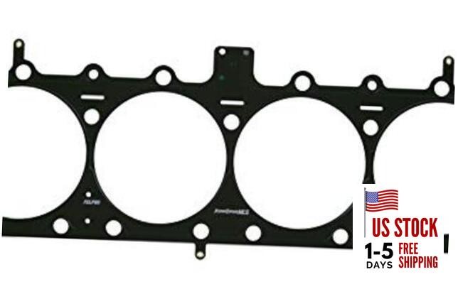 26516-041 Head Gasket