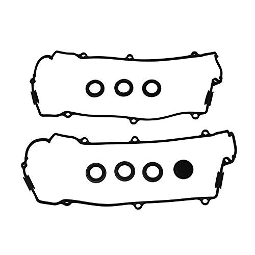 036-1949 Valve Cover Gasket Set