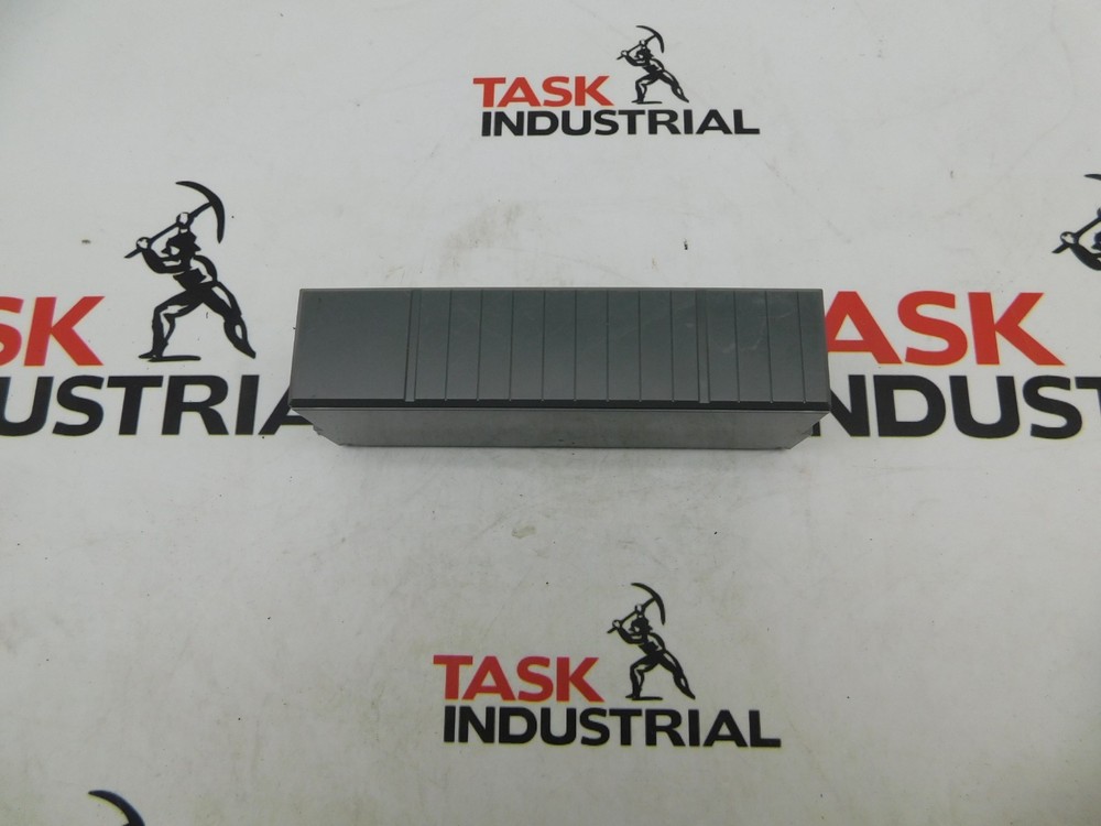 Allen-Bradley 1746-N2B Solid Panel Slot Filler