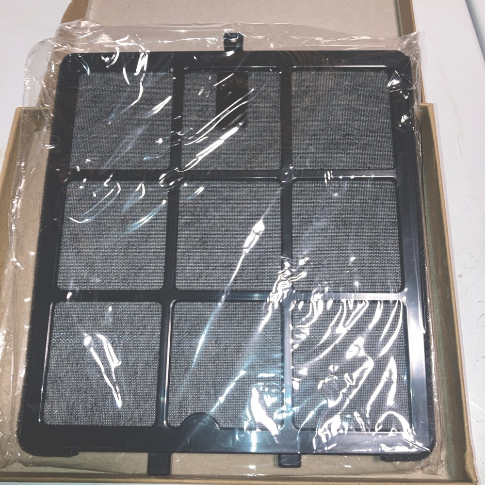 *Aerus Pure & Clean Surface & Air Filter Assembly 50107