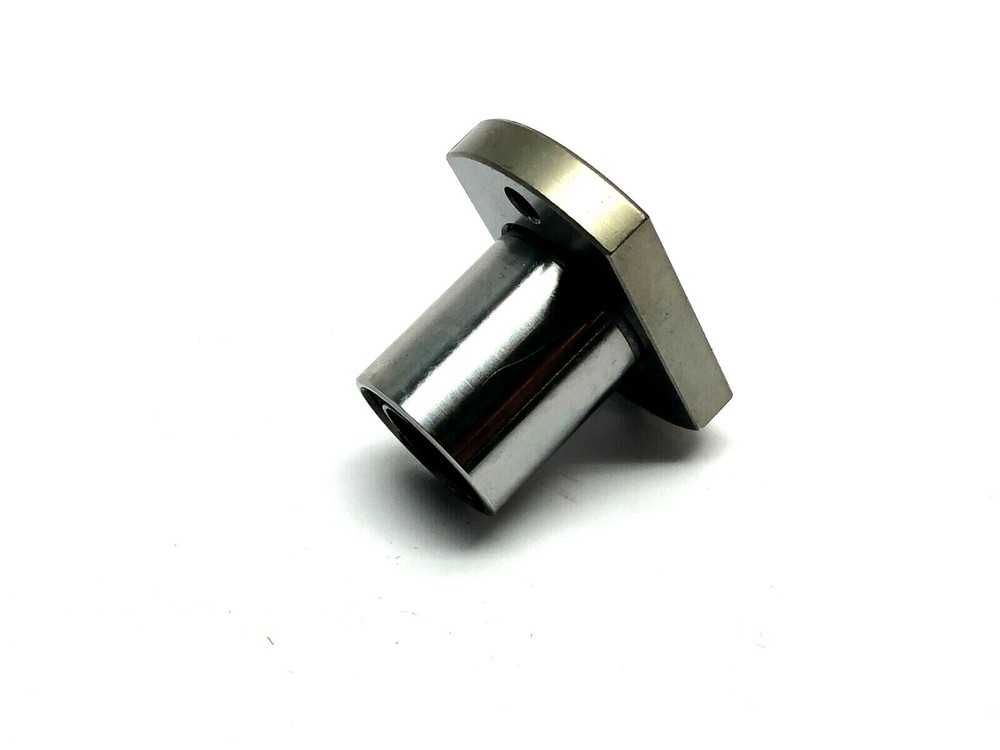 MiSUMi LHFCWF12 Flanged Linear Double Bushing