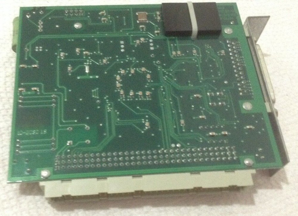 Zwik 7202.2b Board 7202.2.1-1