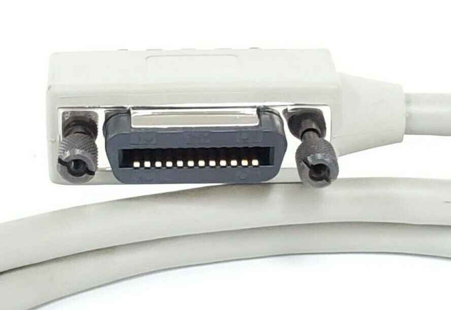 NEW GENERIC 9920000026 IEEE-488 INTERFACE CABLE IEEE488