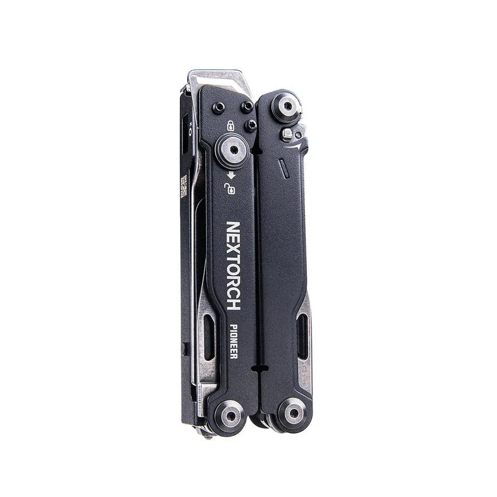 Nextorch Pioneer MT20 14-IN-1 Multi Tool
