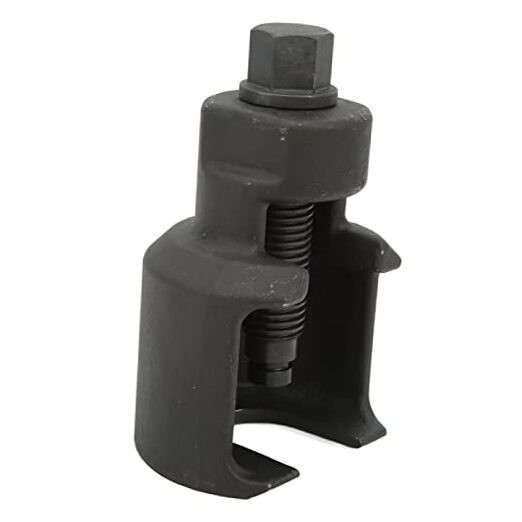 Ball Joint Separator, 39Mm Capacity Heavy Duty Extractor Separator Puller