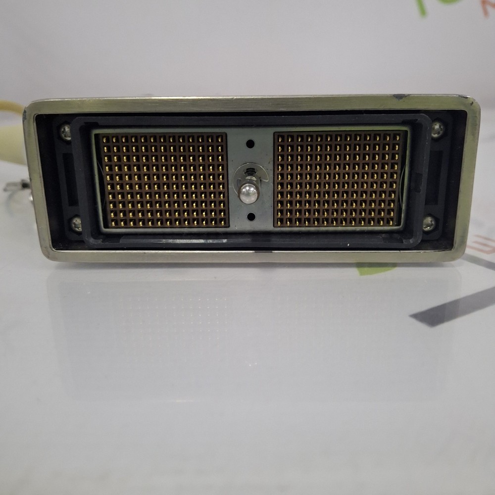 Philips T6H TEE Probe Transducer