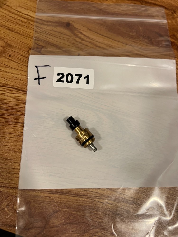 Evolution Autococker EVO Valve