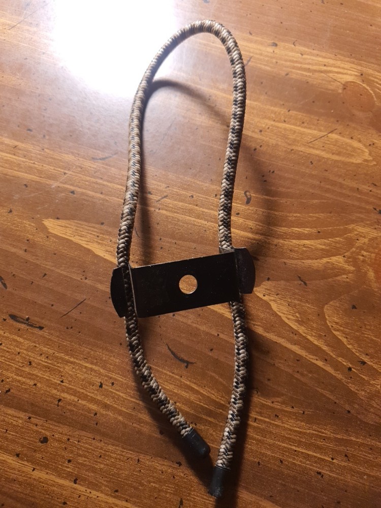 Archery Wrist Sling
