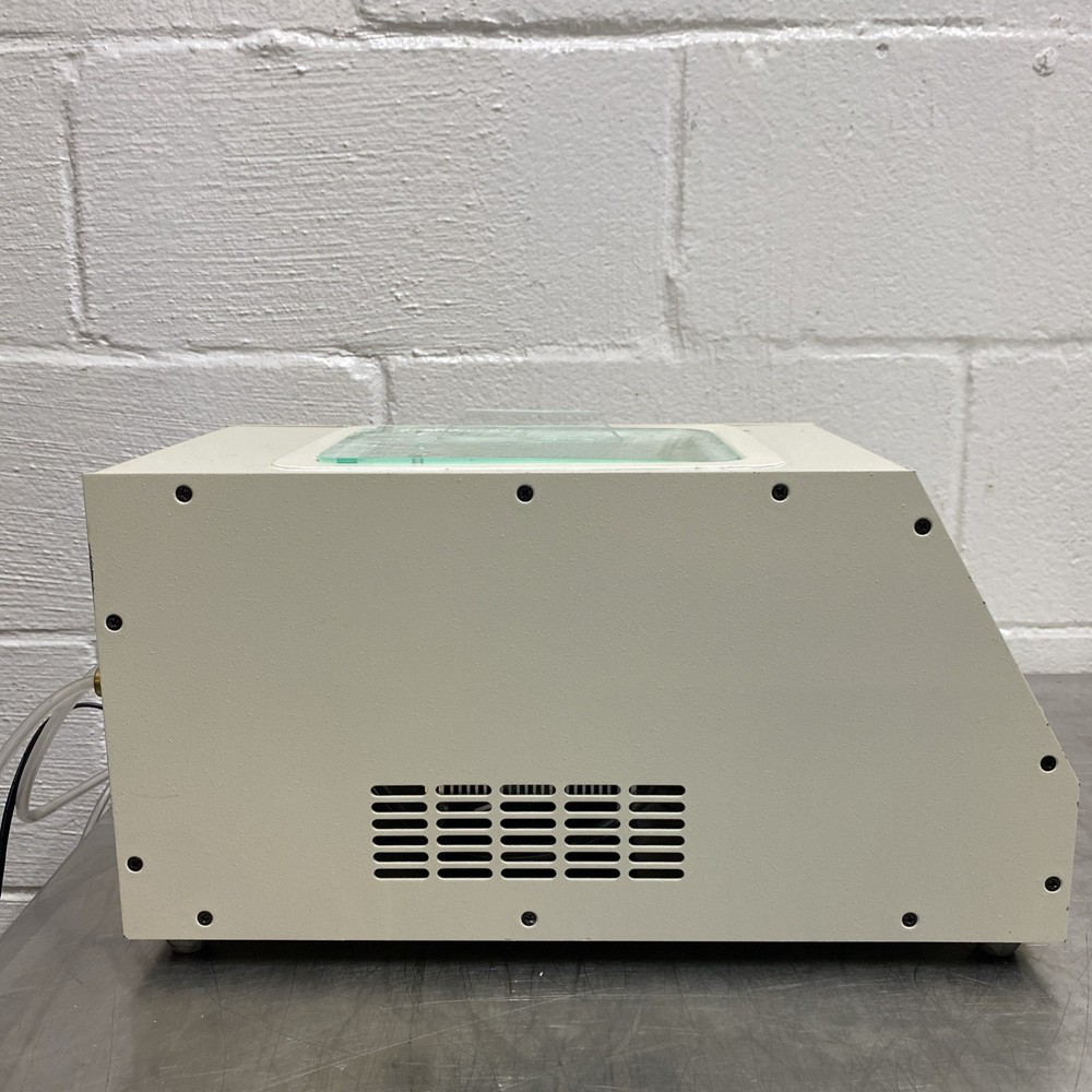 Torrey Pines Scientific Mini Circulator Model CB20