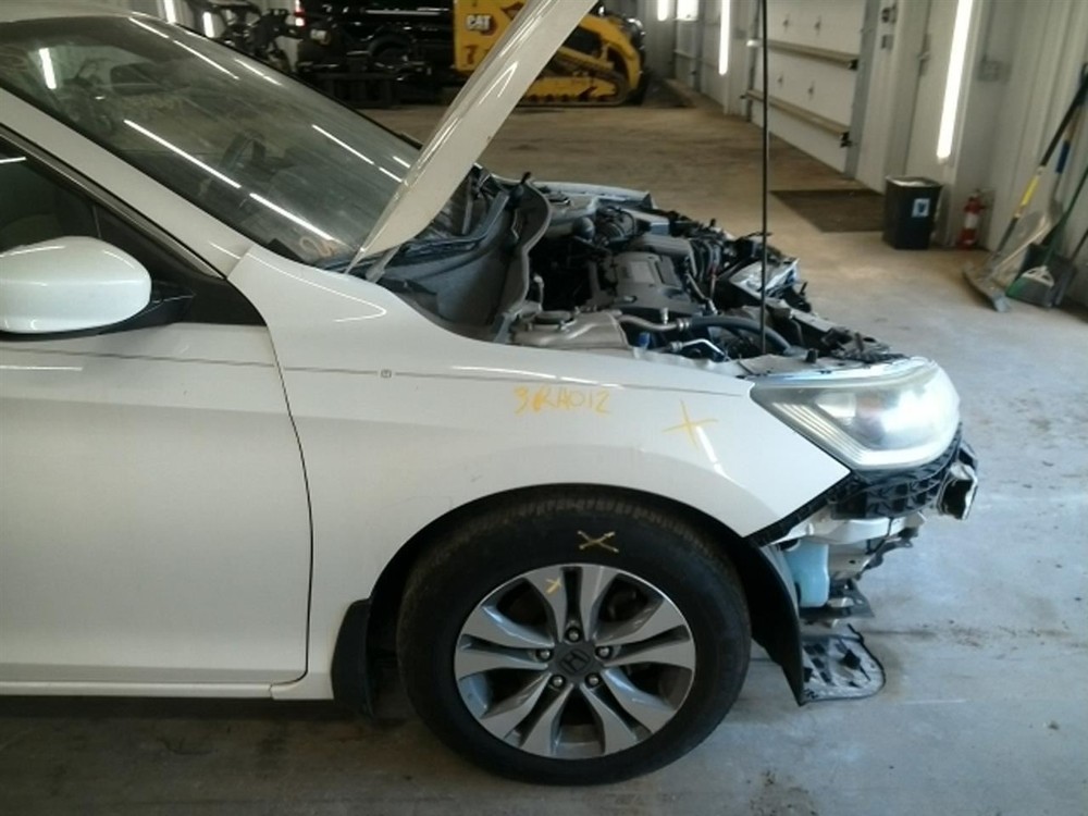 ACCORD 2014 Jack 104779251