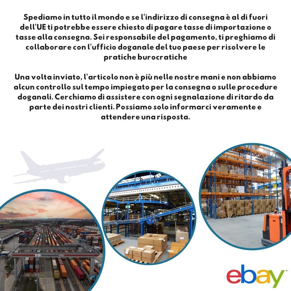 TOPTUL GED2367 Trolley Tool Insert