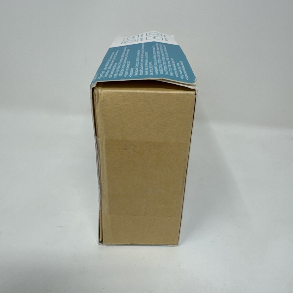 Skywin USB-C Display Dock