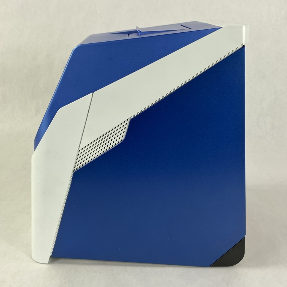 Skyla VB-P02 Veterinary Clinical Biochemistry Analyzer VB1