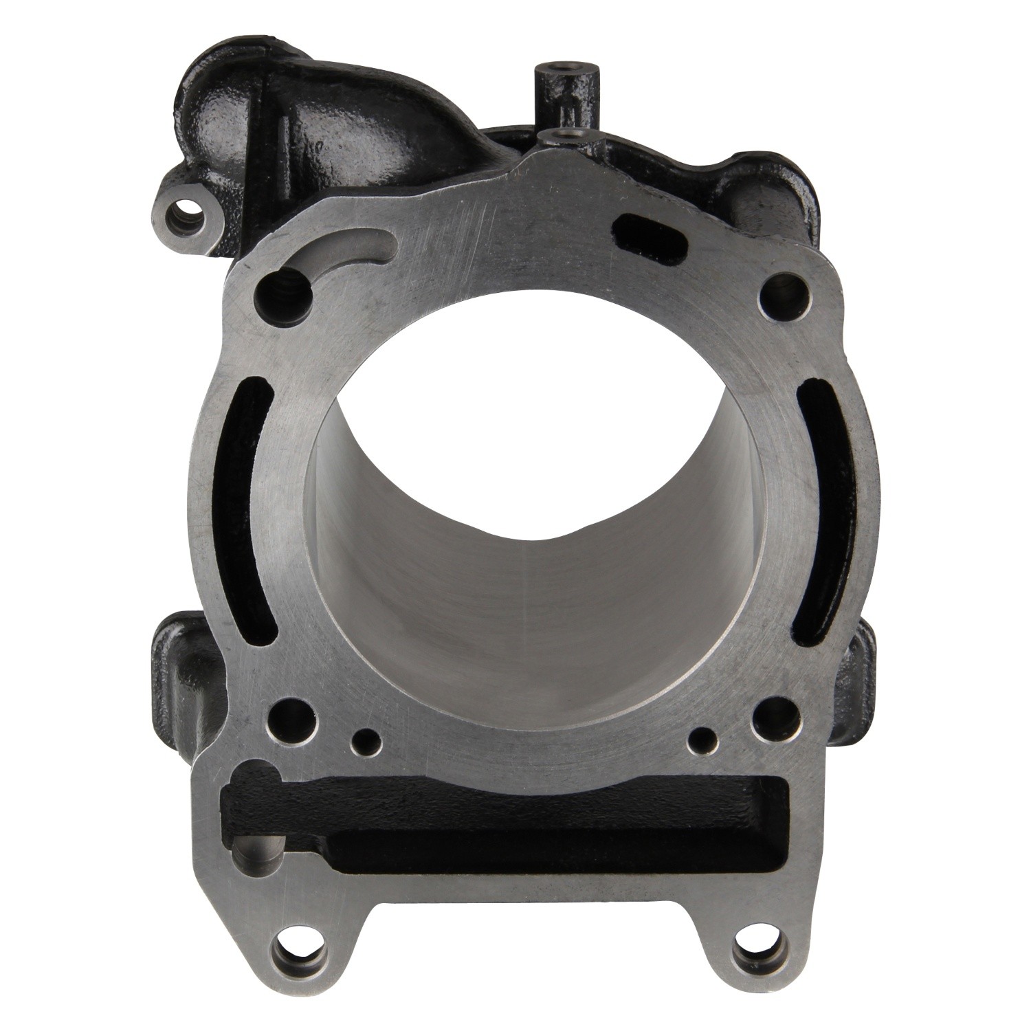 Cylinder 350ccm cylinder kit original for Piaggio Beverly MP3 X10 4T LC