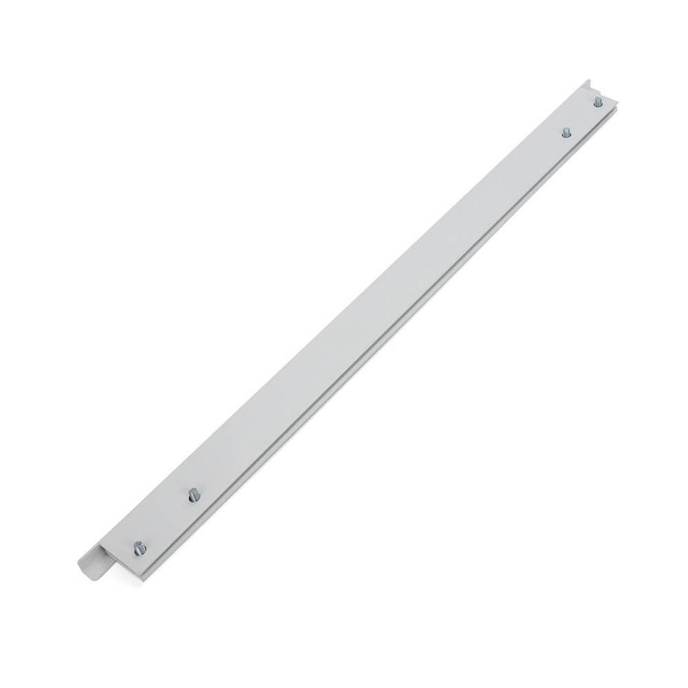 Lid Hinge Repair Bracket For Laser Engraving Standard, Basic, and Pro Models USA