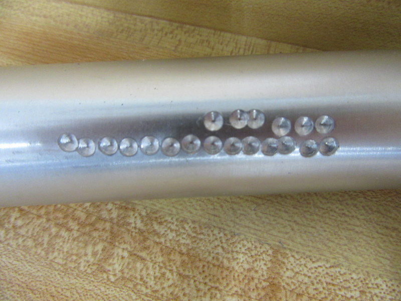 Generic C004-X53-2576-03 Roller Assembly