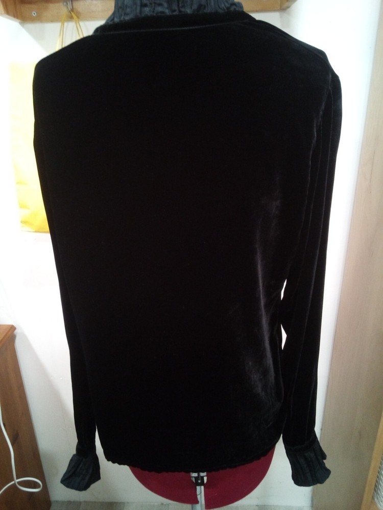 Ladies Johann Brun jacket
