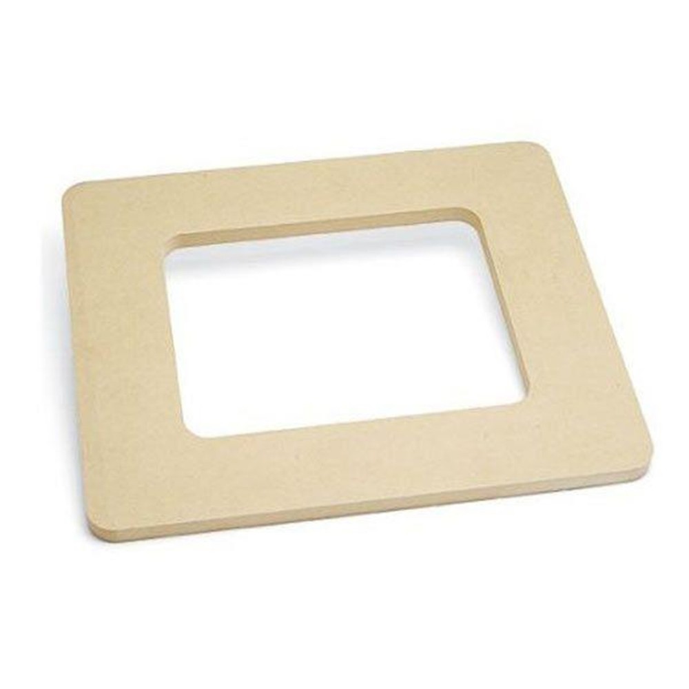 Installation Template