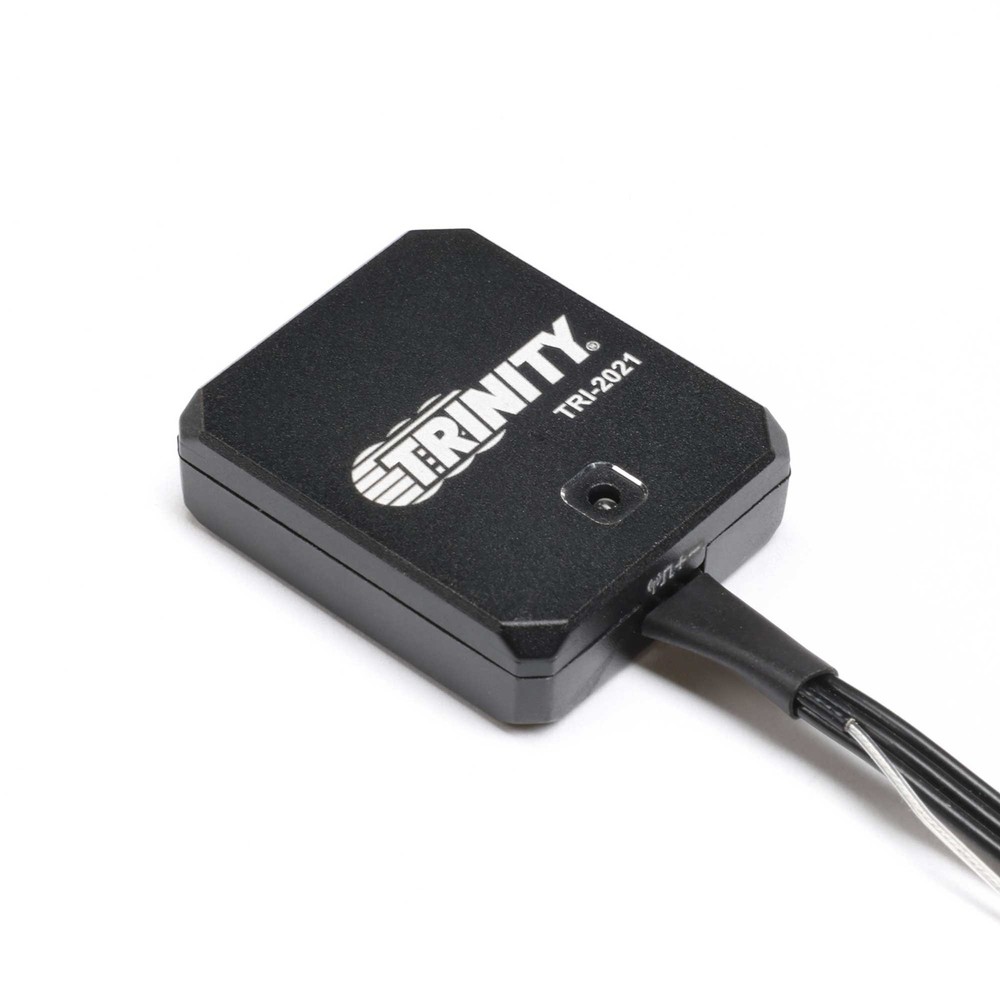 Trinity/Epic Trinity OTA Programming Module - Gen3 ESC's TRI-2021