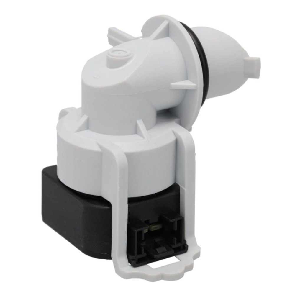 1pc WD21X25468 Dishwasher Pressure Sensor Switch Replacement Part for GE Machine