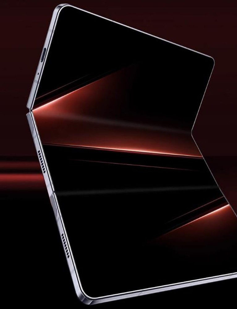 Full Coverage Hydrogel Soft Screen Protector For Huawei Mate XT ULTIMATE DESIGN