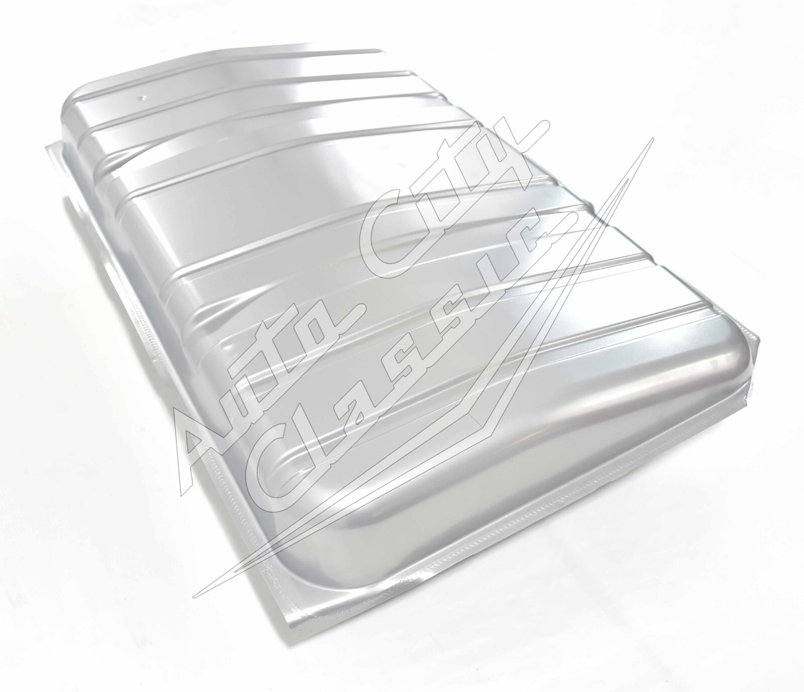 63 & 64 Riviera Gas Tank with Sending Unit